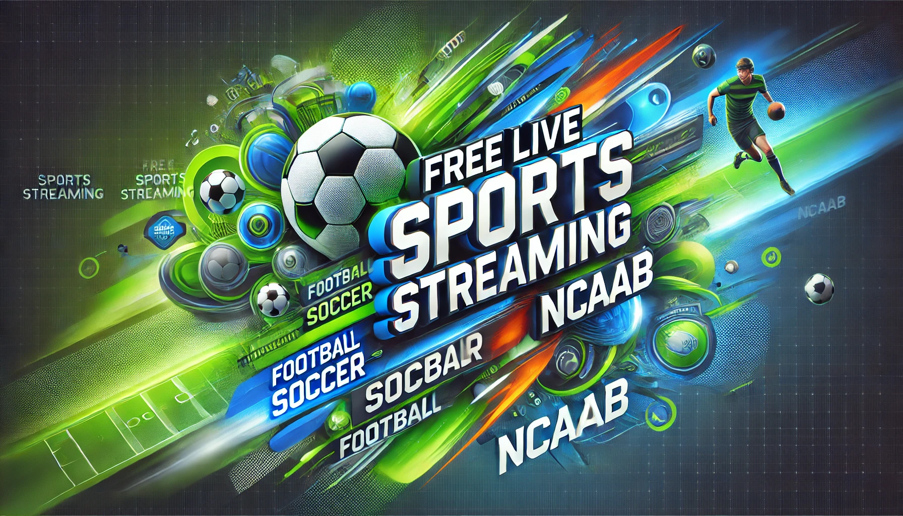Nflbite – Watch Live Sports NFL, MLB, NBA, NHL, MMA, BOXING